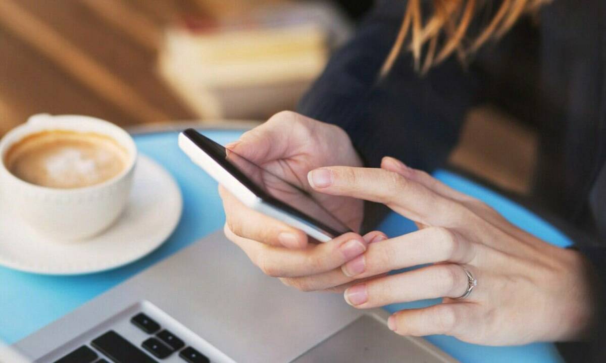 Татарстанцы стали чаще знакомиться на отечественных дейтингах