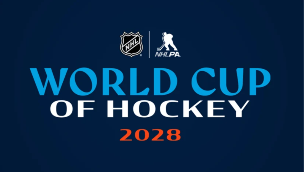 НХЛ объявила о возрождении Кубка Мира
