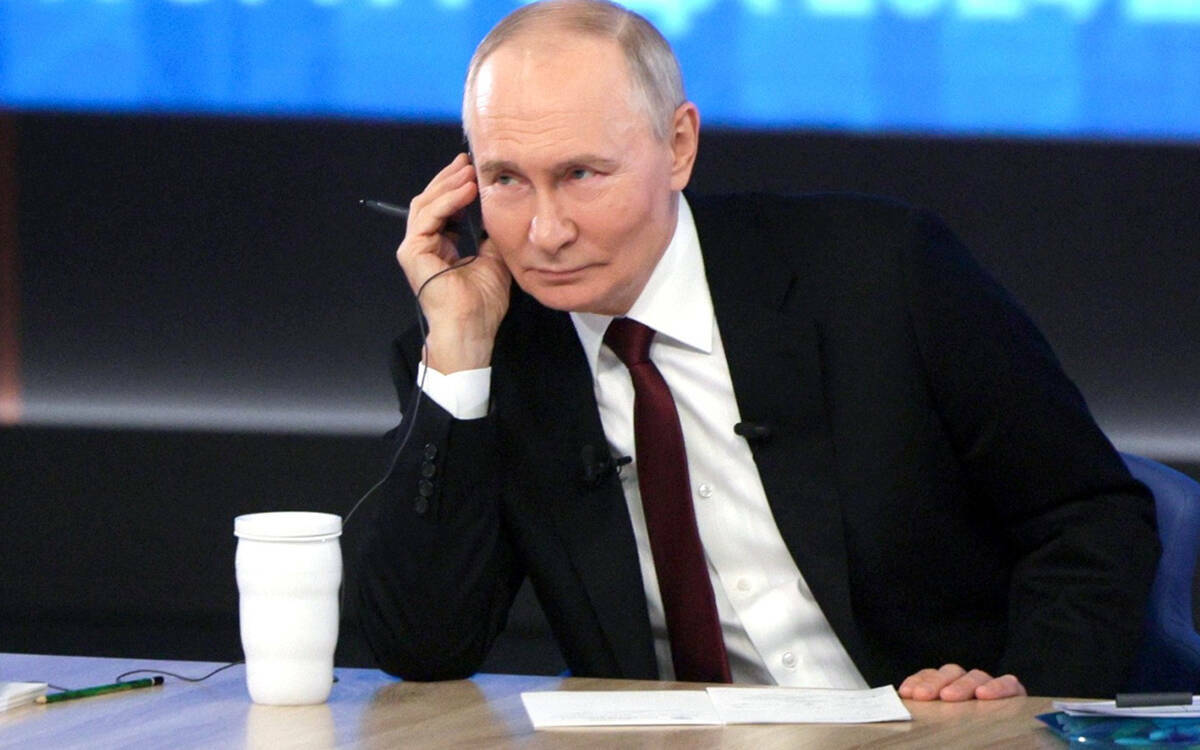 Первый контакт президентов за три года, новый статус для Казани и татарстанский «Нобель»