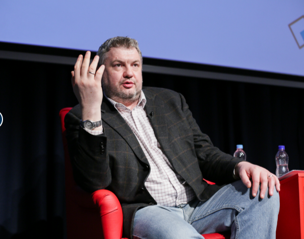 Подозреваемый в избиении Романа Скворцова признал свою вину