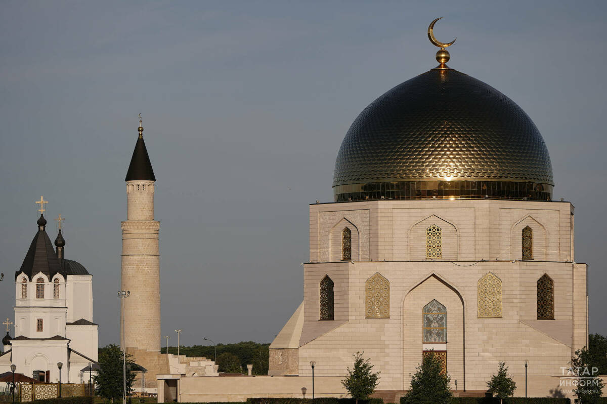 Республиканский фонд «Возрождение» празднует 15-летний юбилей