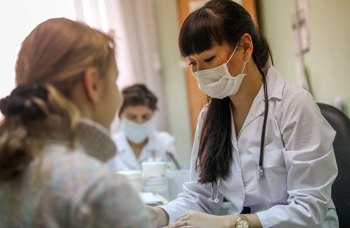 Больничный в 2025 году: как открыть, кому полагается и сколько заплатят