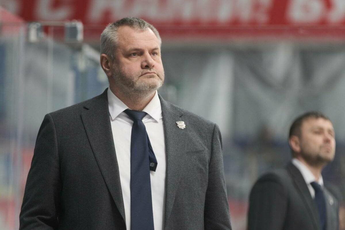 Артем Анисимов высказался о крупной победе «Нефтяника» над «Рубином»