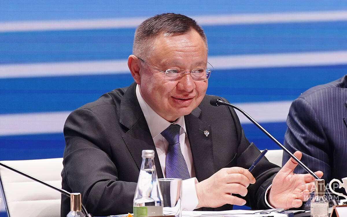 «Это не что-то удивительное для России»: что будет со стройкой, если заморозить цены