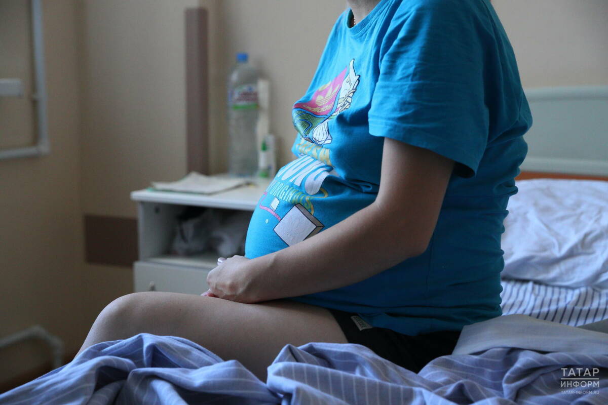 В Госдуме сообщили, какая выплата вырастет с 1 марта