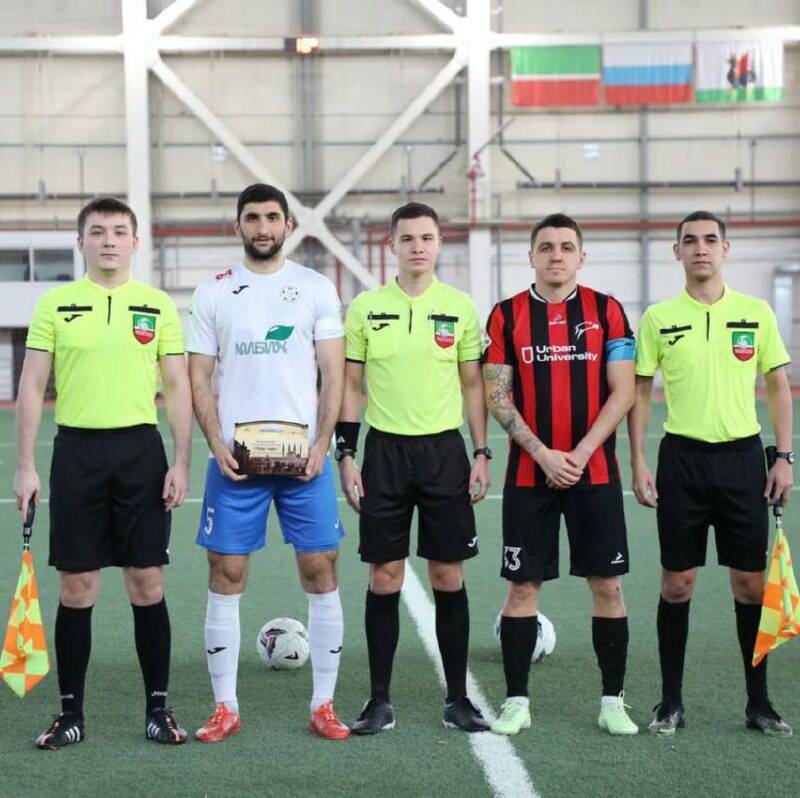 «Команда больше живая, чем мертвая»: найдет ли «Сокол» спонсоров до старта сезона