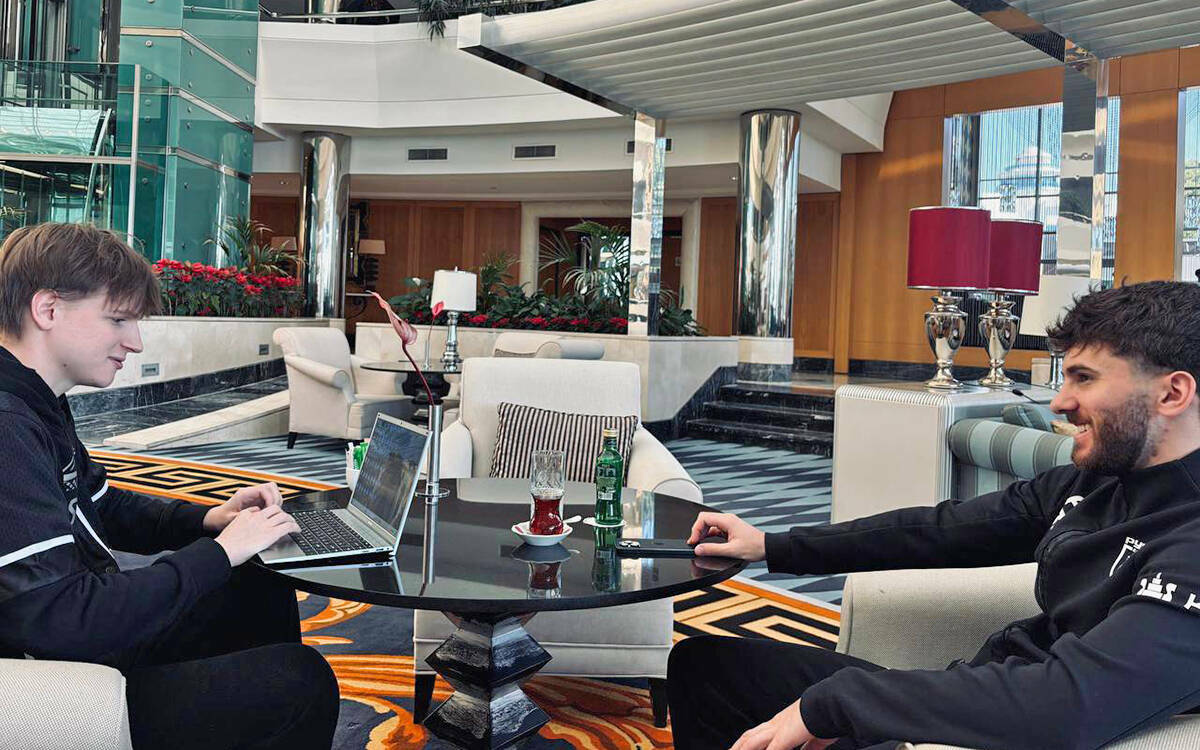 10 дней с «Рубином» в Турции: шутки Даку, забытый Йочич и другие истории со сборов