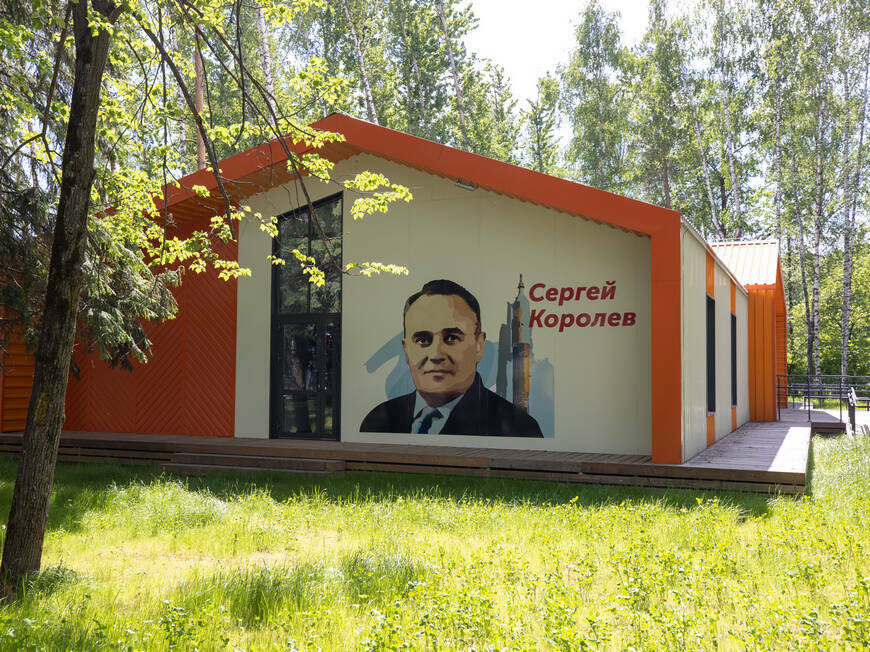 В летних лагерях Татарстана ежегодно отдыхают 500 детей с ОВЗ