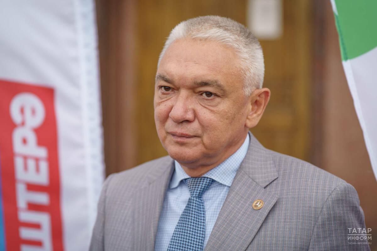 В Куюках появится новая дорога, которая будет выводить на М-7