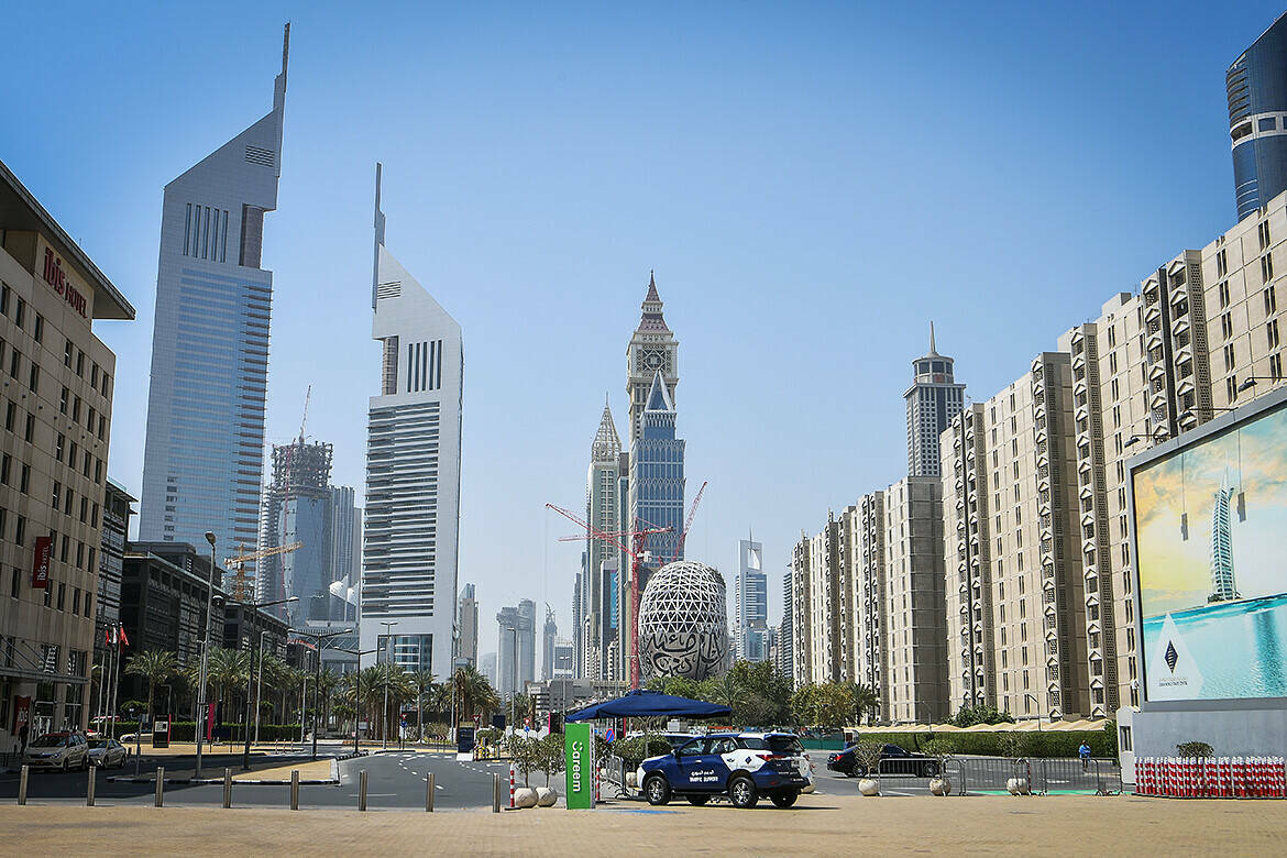 Туристы из Татарстана собираются на майских отдохнуть в Египте, Эмиратах и ЮВА