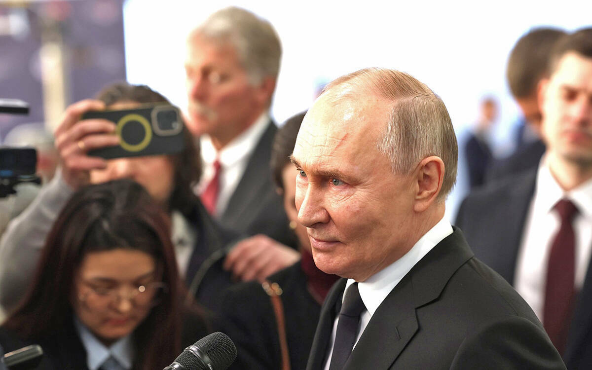 Срочный визит Зеленского к Трампу: что стоит за сделкой США и Украины по редкоземам?