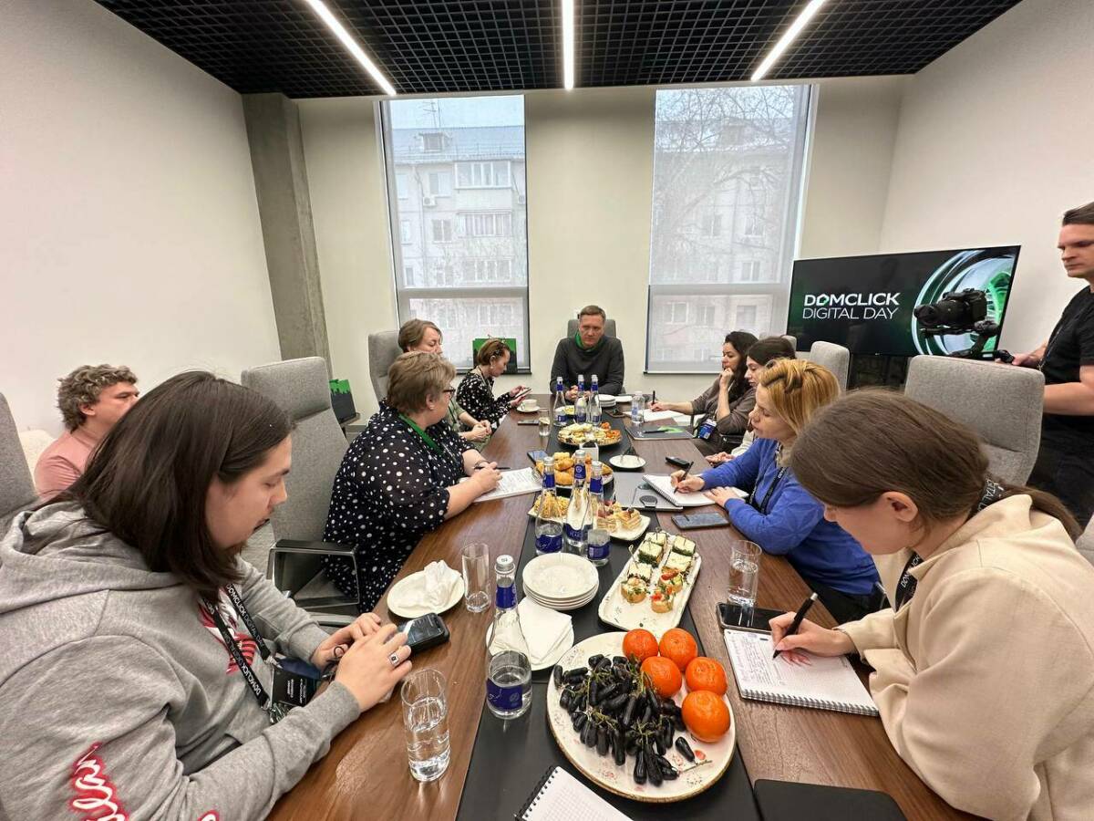 Клиенты Сбера могут рассчитать потенциал ипотеки без заявки в банк