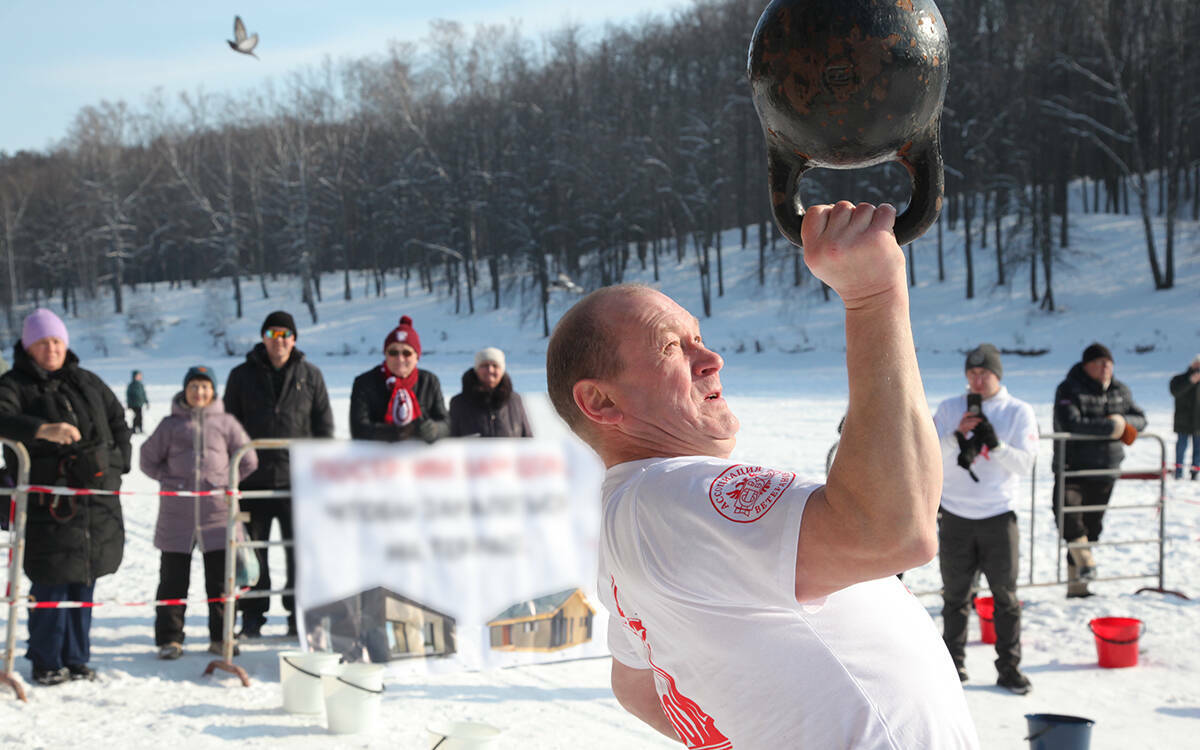 Тренды аналитики февраля: топ ЗОЖ-регионов России, «кого убил Чичиков» и дешевый труд