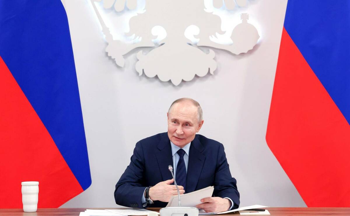 Несколько жителей Татарстана награждены орденами и почетными званиями – указ Путина