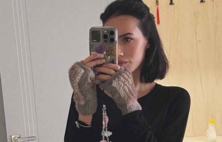 Нежная программа Валиевой, «мягкая сила» и финал главной интриги Загитовой. Обзор недели