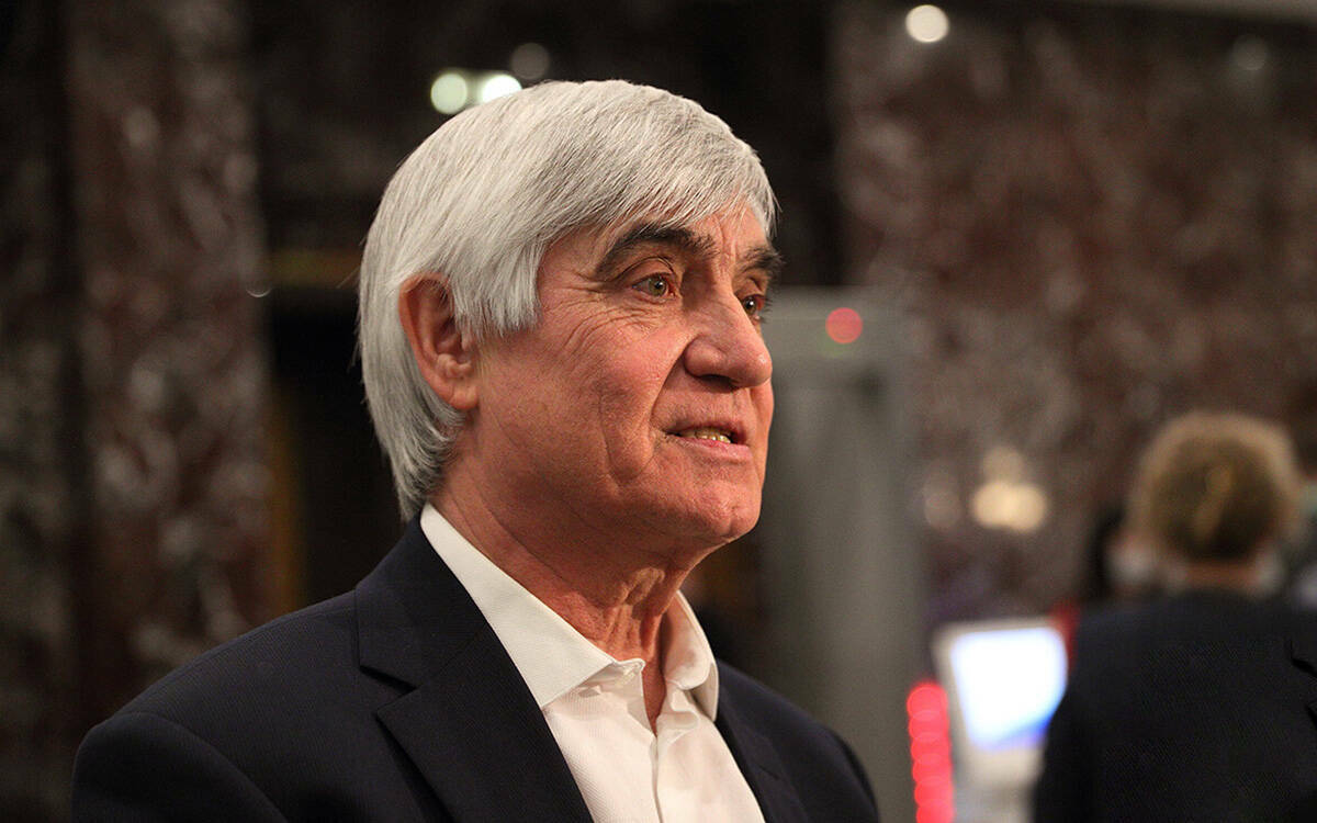 Калимуллин: «В моей симфонии шесть частей – пять про страны-члены БРИКС, одна про Казань»