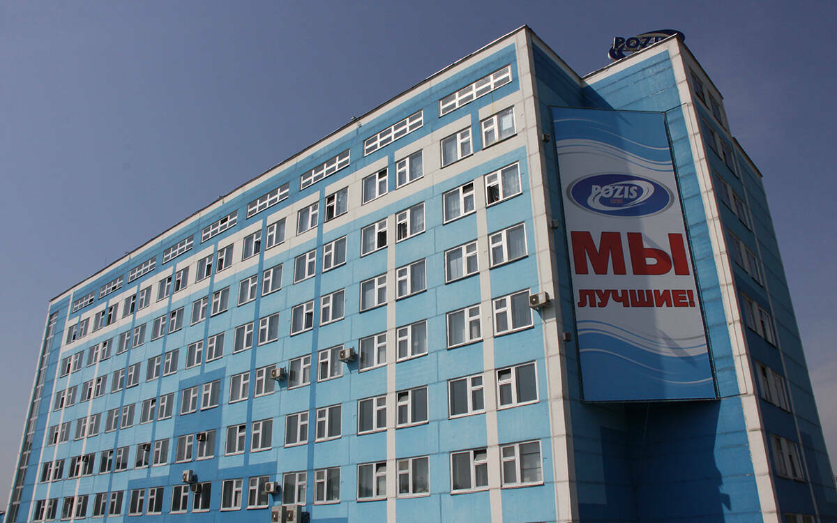 Завод имени Серго: каждый третий снаряд, ударивший по фашистам, выпустили в Зеленодольске