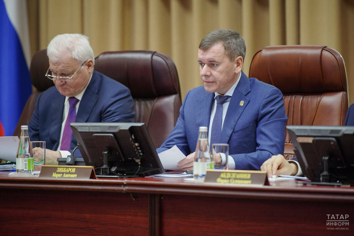 Поддержку малых хозяйств в Татарстане увеличили на 170 млн рублей