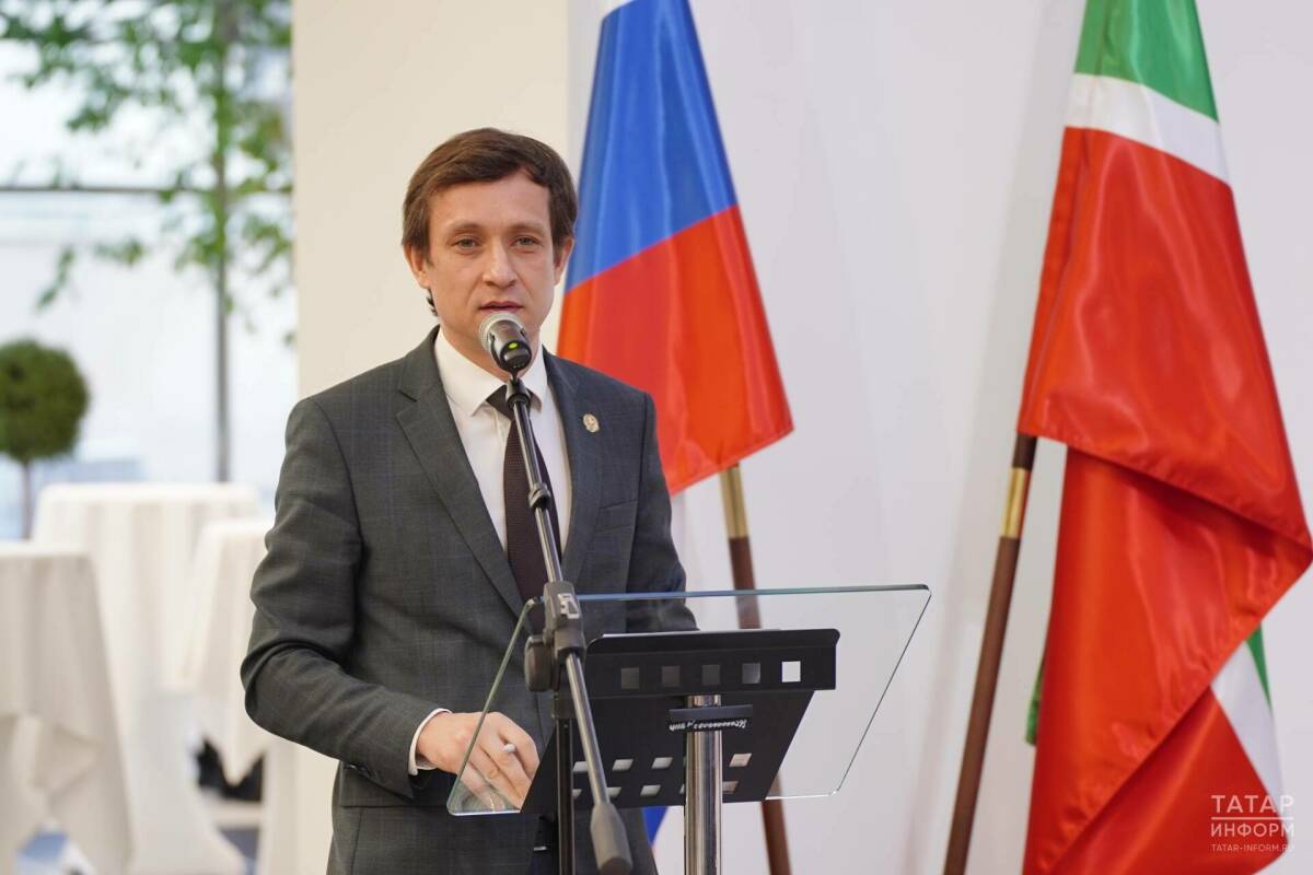 В работу МФЦ начнут внедрять технологии искусственного интеллекта