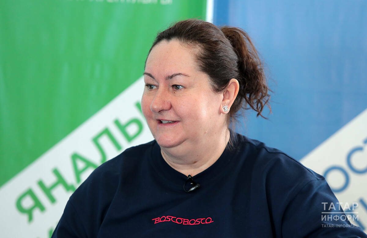 «Прежде чем обвинять кого-то, нужно прочитать правила». Вяльбе о судействе на ЧР по лыжам