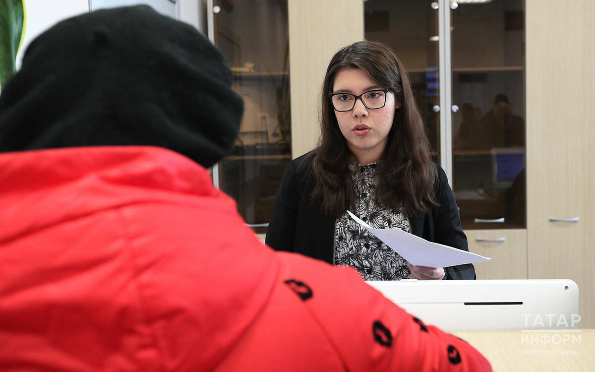 «Люди проверяют систему»: россияне пытаются взять кредиты после самозапрета