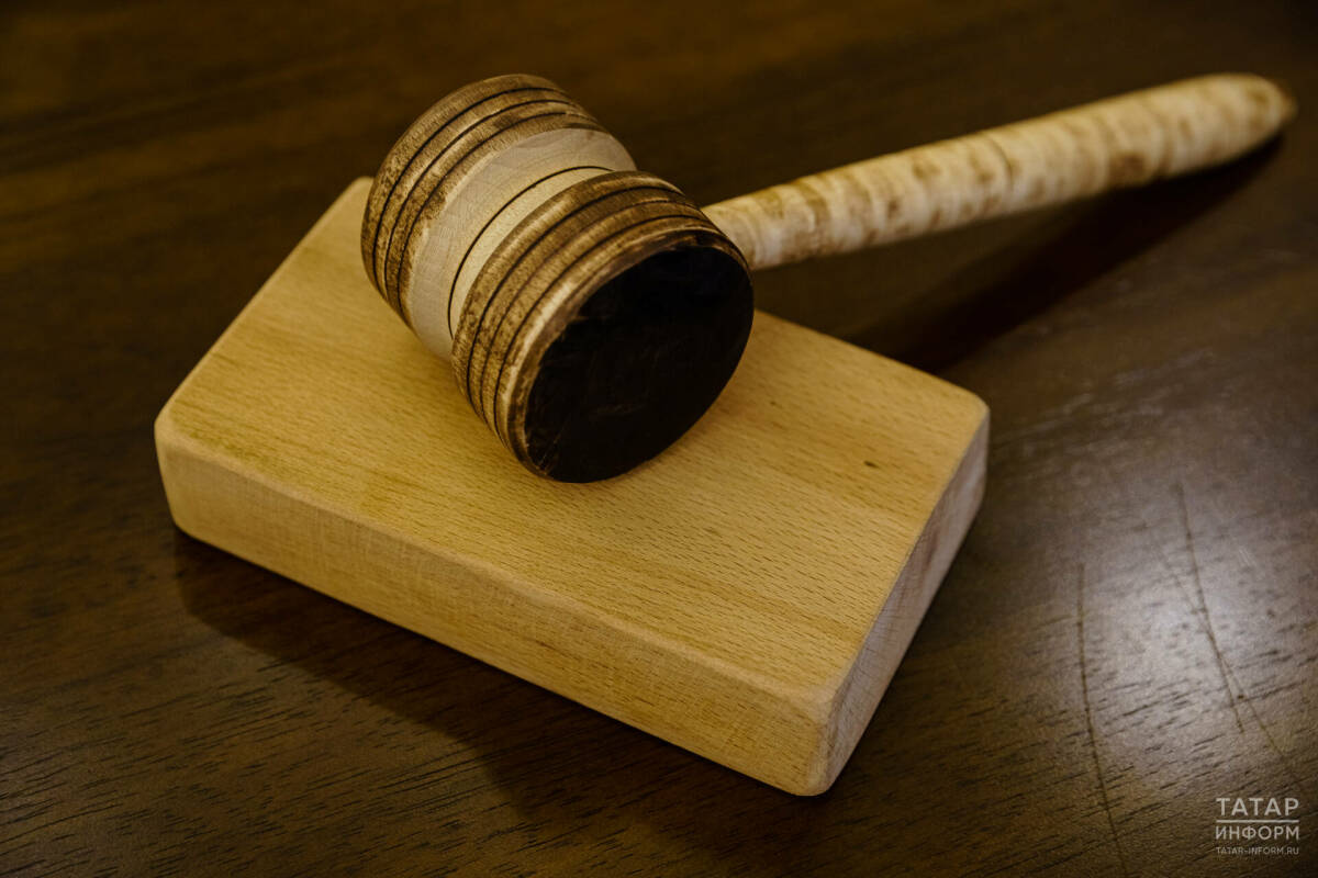 В Казани суд встал на сторону магазина в споре из-за акции «1+1»