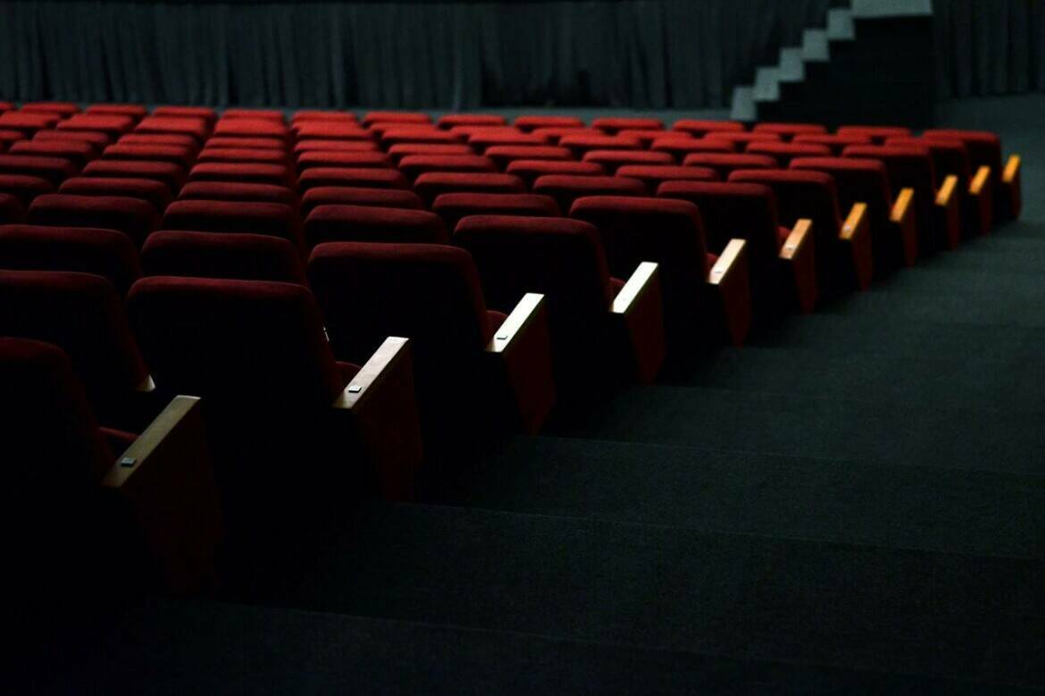 Нижнекамский ТЮЗ устроит театральный капустник к 30-летнему юбилею