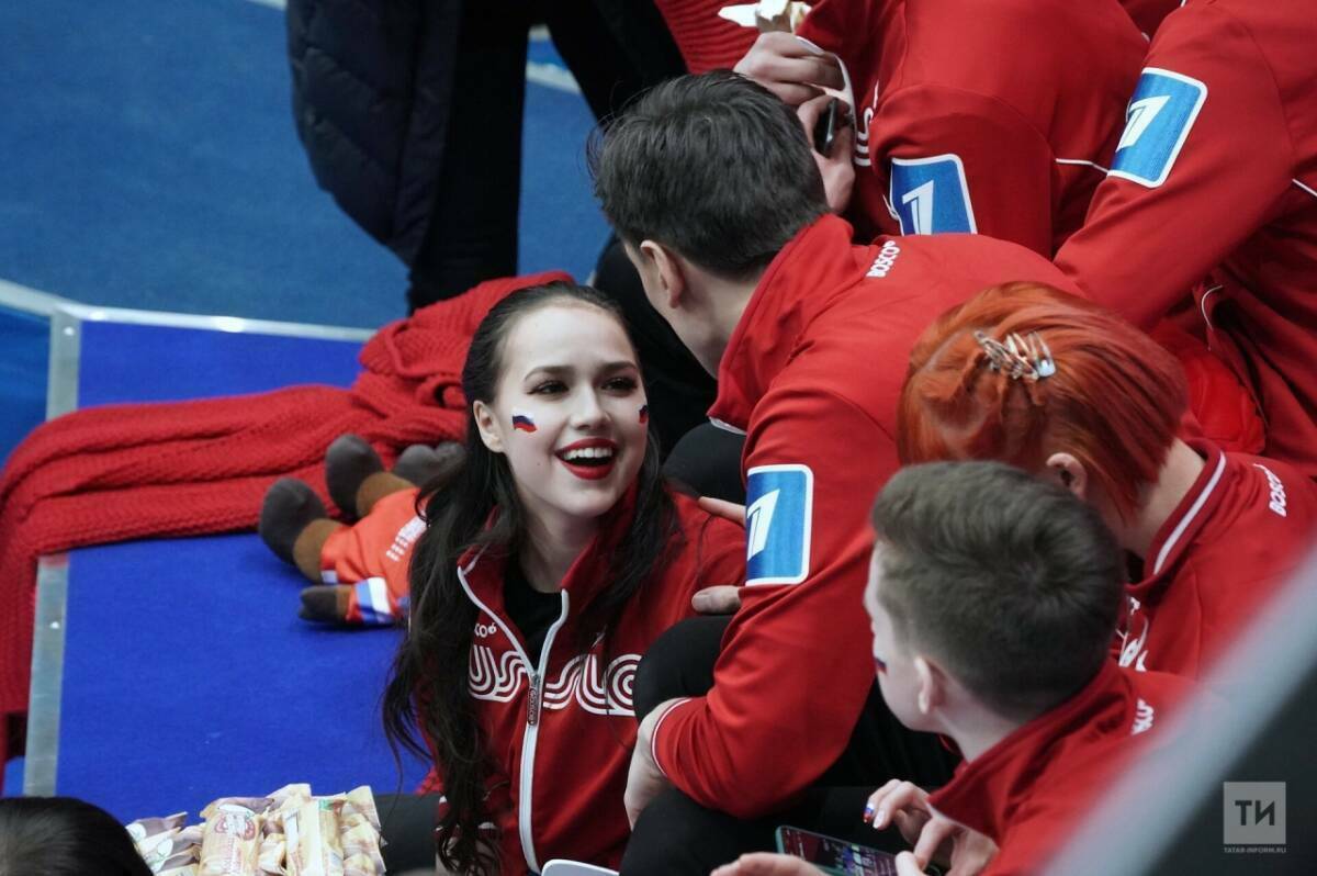 Сегодня пройдет жеребьевка Кубка Первого канала. Полное расписание турнира