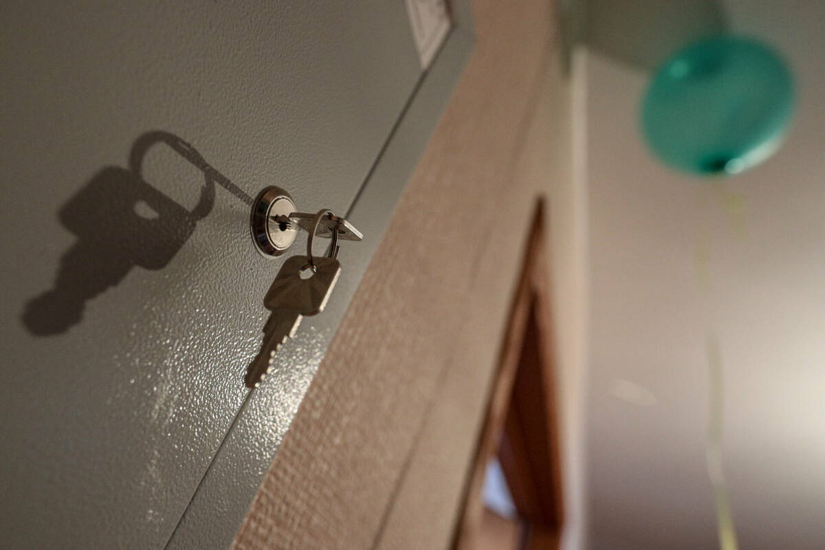 Аналитики сравнили цены на вторичное жилье в городах России