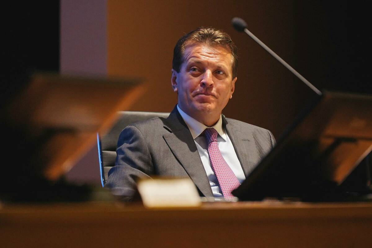 Метшин призвал казанцев активнее участвовать в капремонте домов