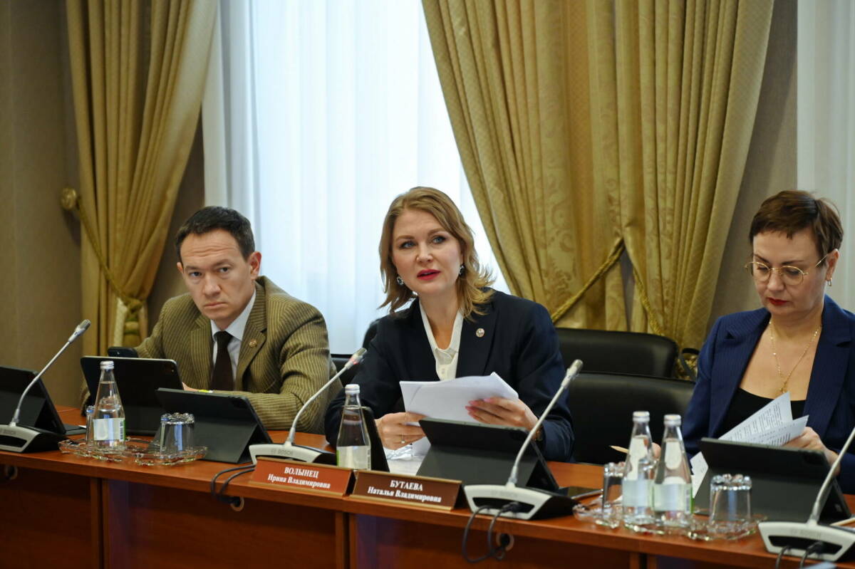 В РТ почти на четверть выросло число обращений о защите детей ото всех форм насилия