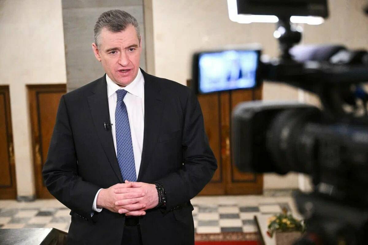 В Татарстане стартует кадровый проект «ЛДПР Старт: Активные. Верные. Смелые»