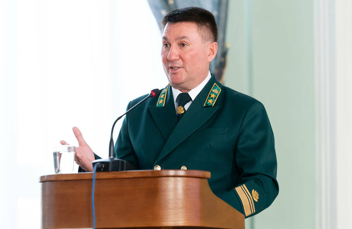 Минлесхоз Татарстана сообщил об увеличении выплат молодым специалистам