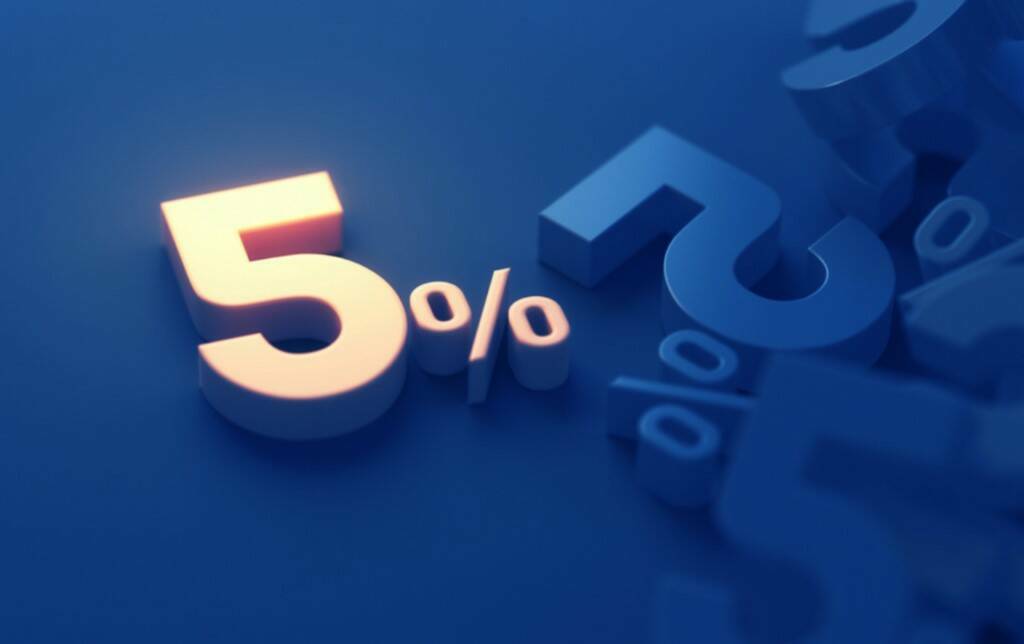 ВТБ Лизинг запустил акцию «Отличные авансы»