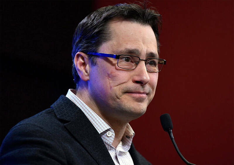 Ги Буше заявил, что все игроки «Авангарда» здоровы перед игрой с «Металлургом»