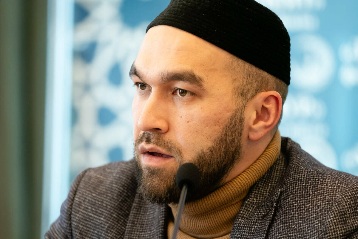 Фонд «Закят» до конца Рамадана планирует помочь еще 38 нуждающимся