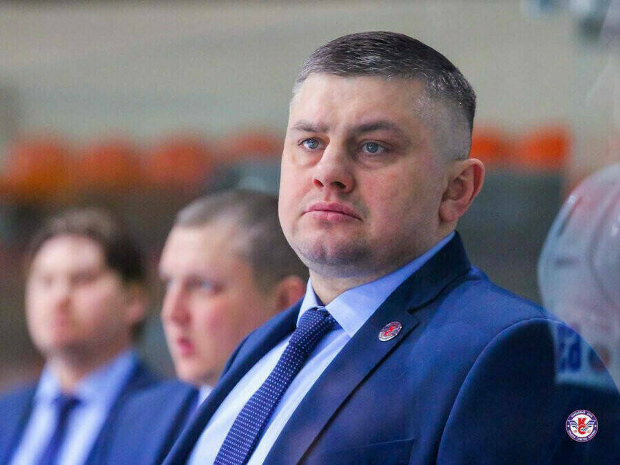 «Долго в плей-офф «Авто» не играет». Степанов считает «Ак Барс» фаворитом в первом раунде