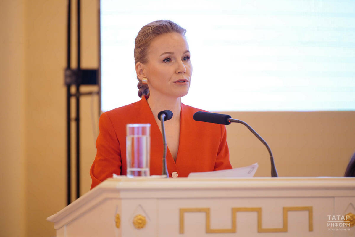 В мэрии заверили, что в Казани все ветераны Великой Отечественной обеспечены жильем