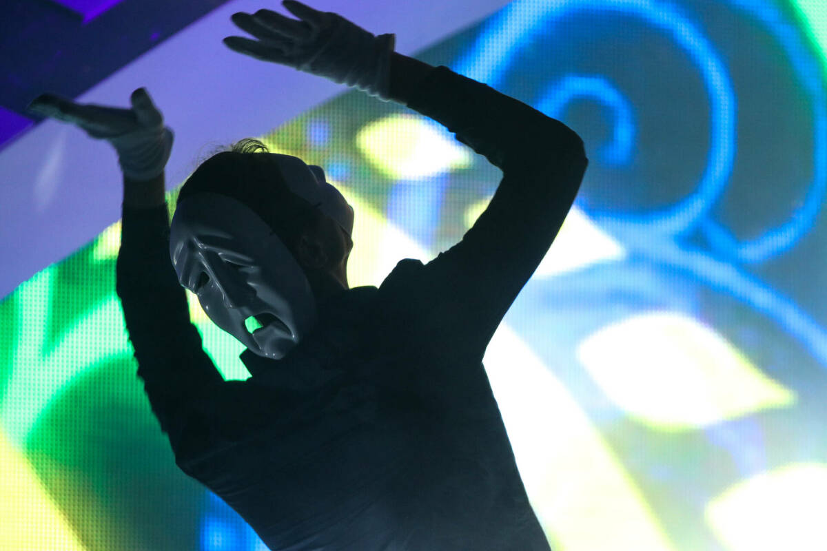 Психиатр: «Биполярное расстройство – не миф, но вылечить его можно»