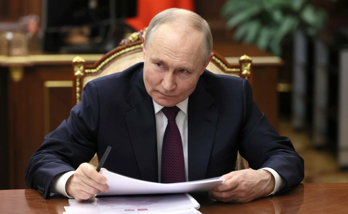 Путин о Татарстане: Несырьевой экспорт вырос в два раза – это все-таки серьезно