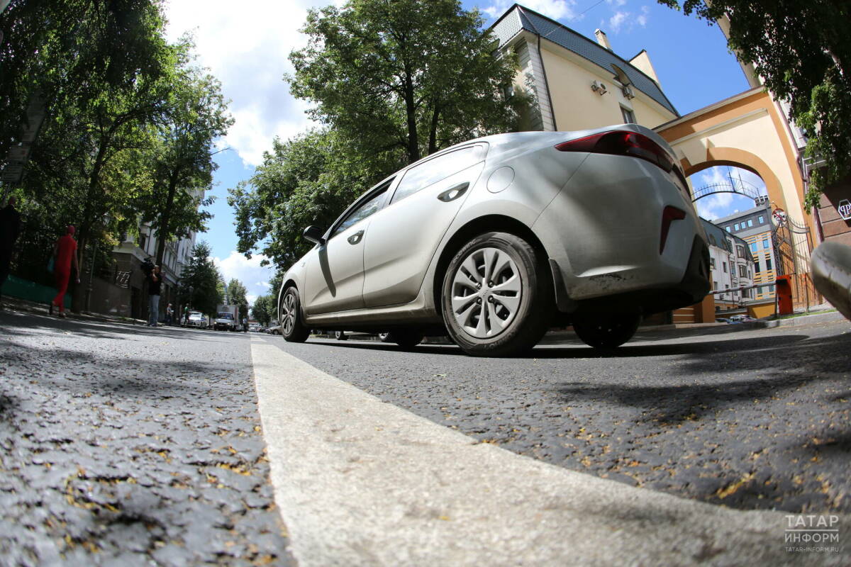 Автоэксперт Лисовская рассказала, вернутся ли в РФ ушедшие из страны бренды