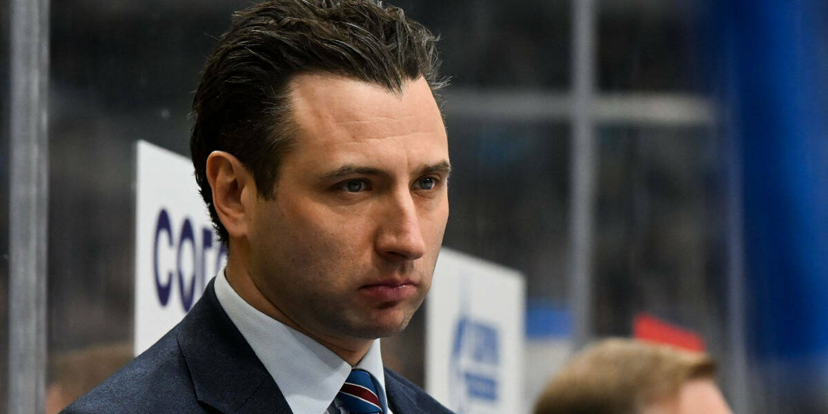 Ротенберг: «Хоккейная столица России – это Санкт-Петербург. Раньше – Ярославль и Казань»