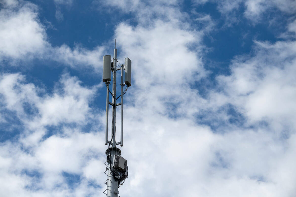 К Рамадану вблизи мечетей ускорили мобильный интернет