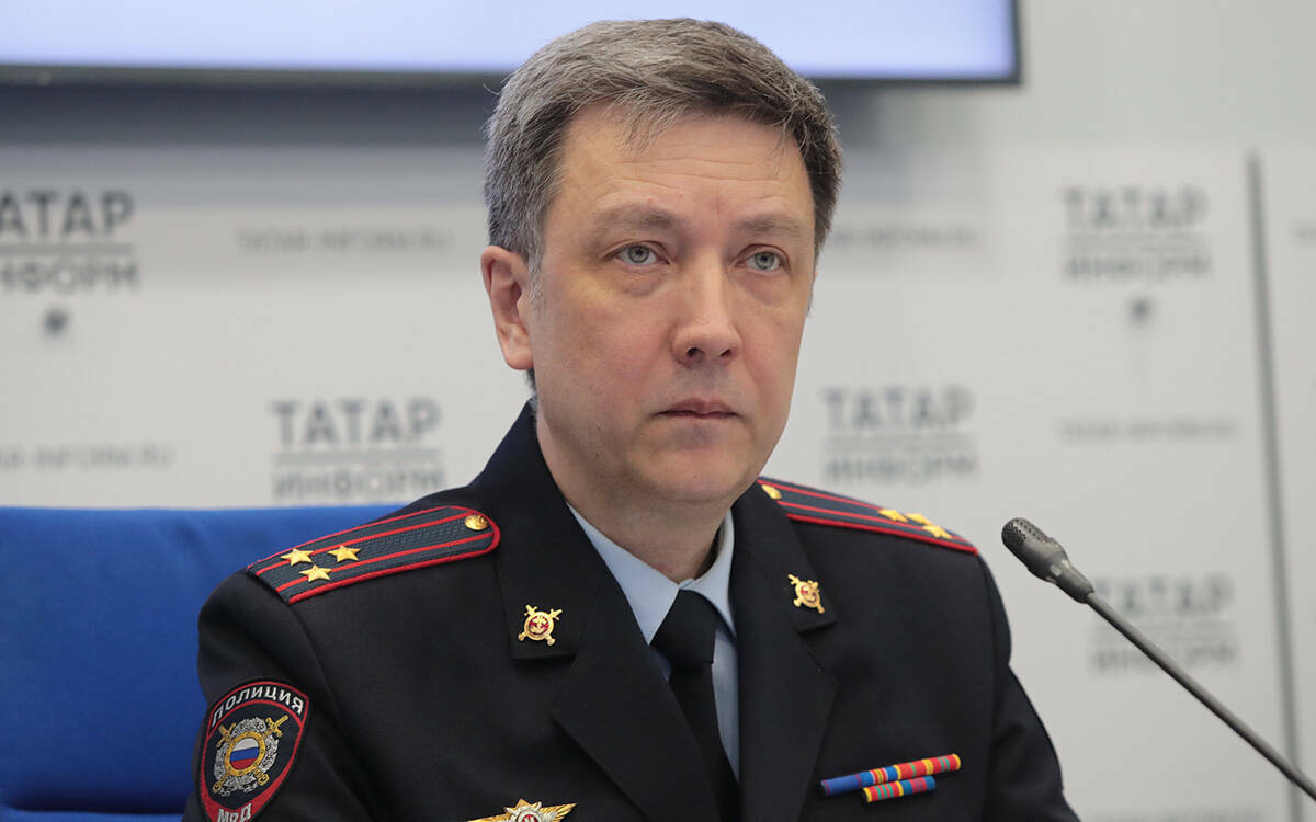 Организации, где работают нелегальные мигранты, ждут штрафы до 800 тысяч рублей