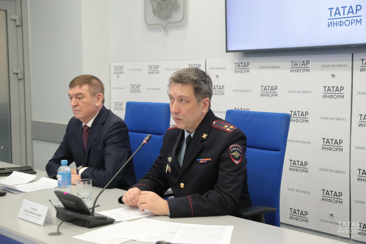 «Это несоизмеримо мало»: в РТ только 220 мигрантов подали документы на легализацию