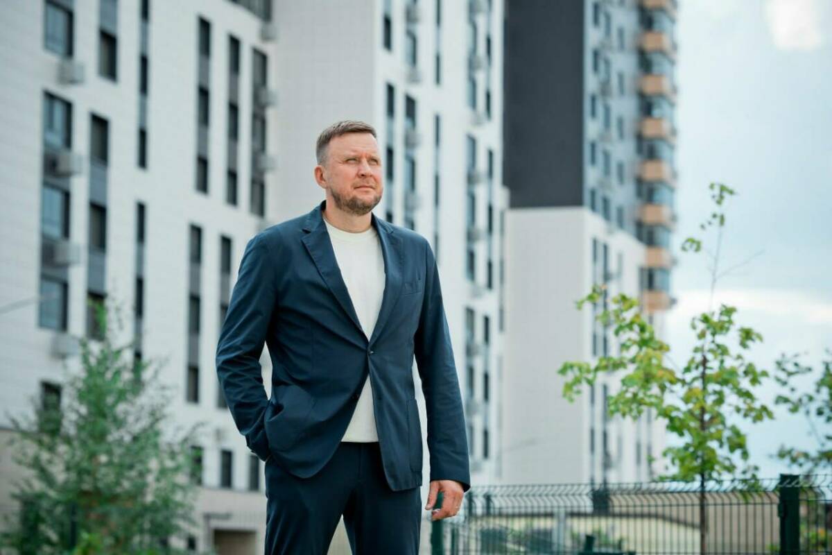 Депутат Госсовета РТ Руслан Юсупов поднял важные вопросы о мерах социальной защиты