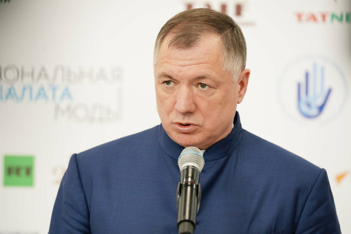 Хуснуллин: Пока никаких новых программ поддержки ипотеки не планируем