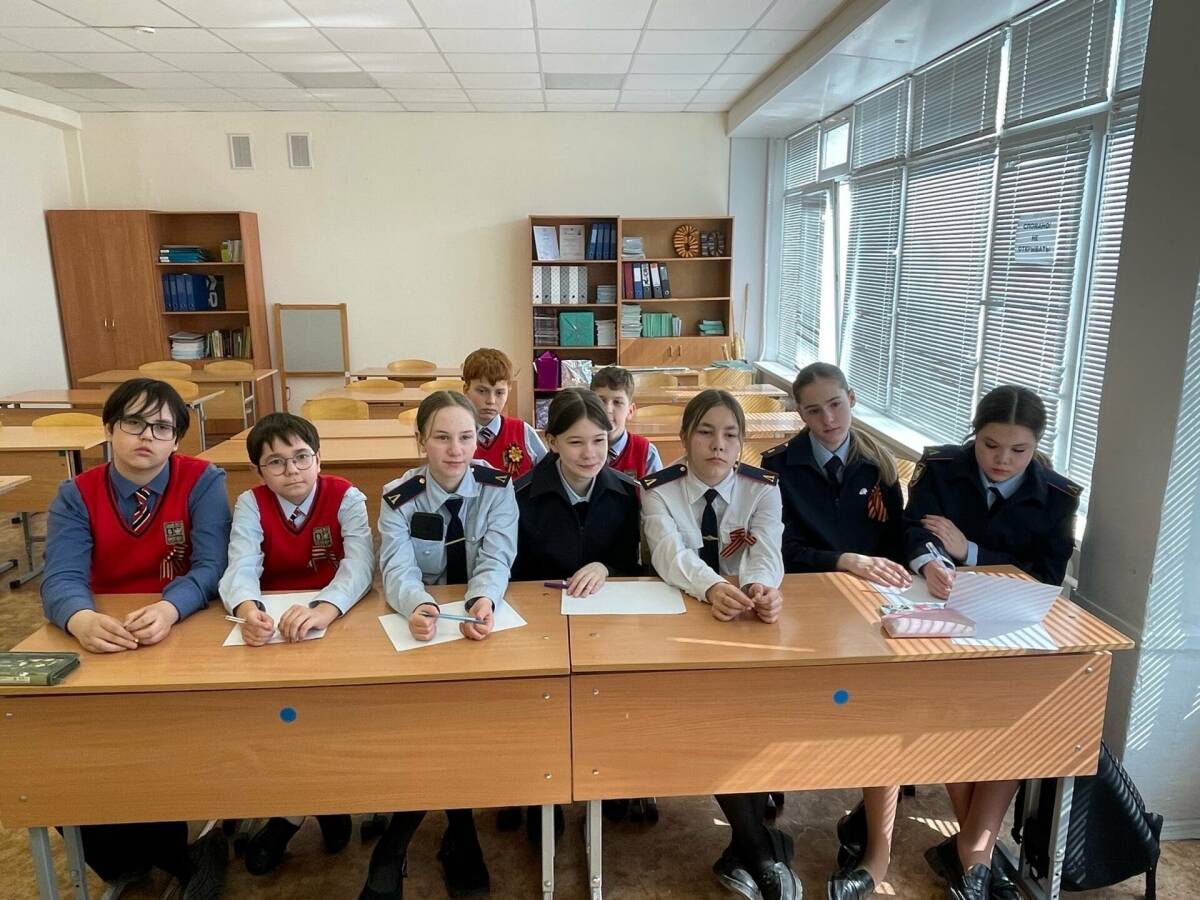 Онлайн-чемпионат бизнес-кейсов объединил более 300 юных предпринимателей Татарстана