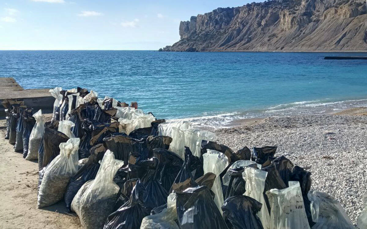 Курортный ребус: Анапа дешевеет, Крым растет, Сочи держит марку