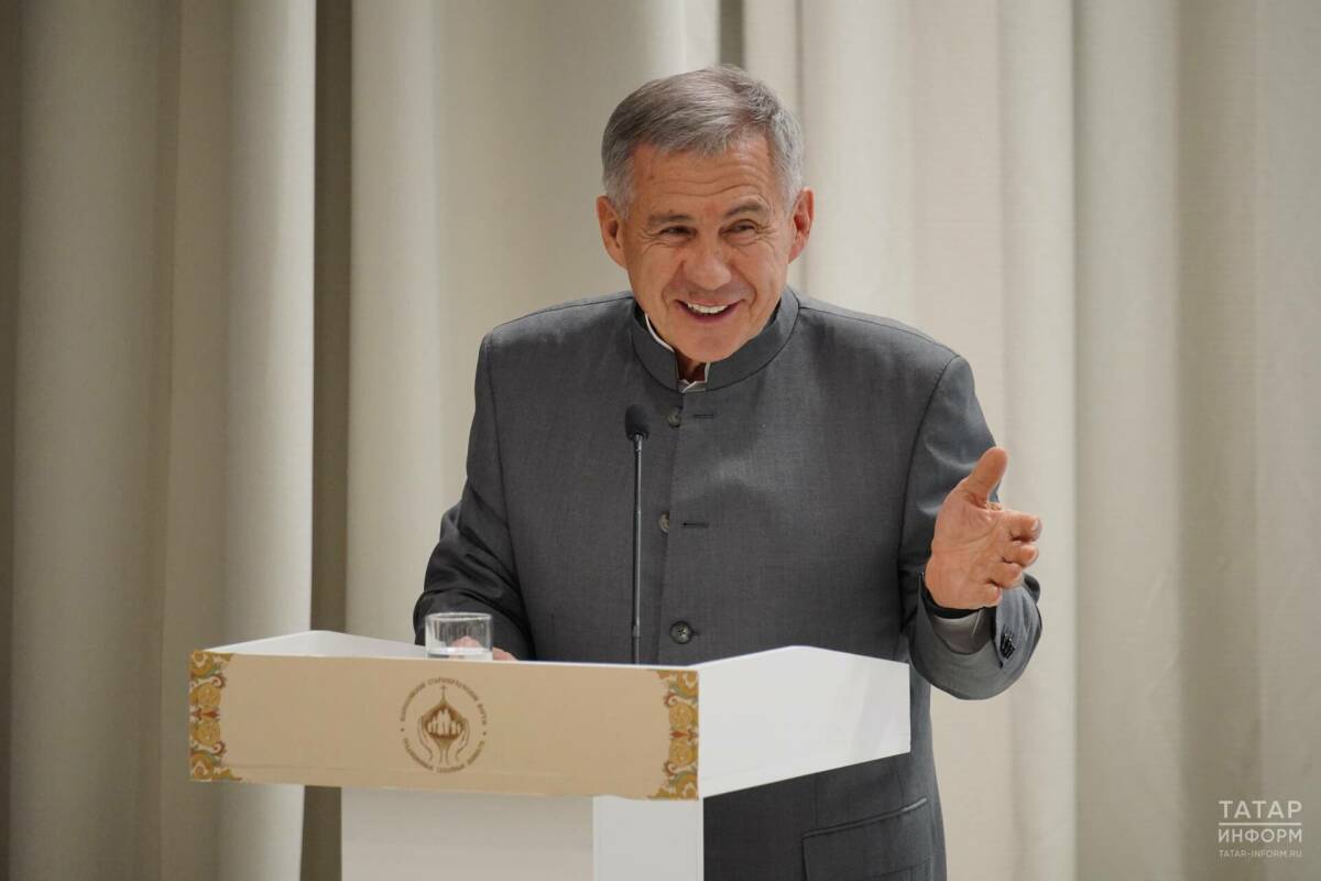 Саптамамен презервативпен жыныстық қатынас (бейне)